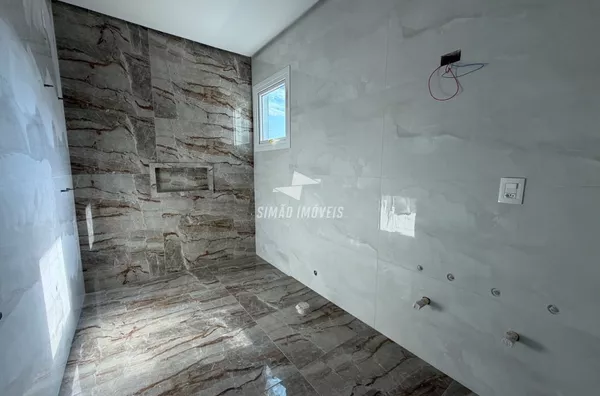 Apartamento para venda, 3 Quarto(s), Bairro Centro, Erechim
