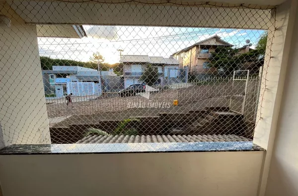 Casa para venda, 3 quarto(s), Bairro Atlântico, Erechim