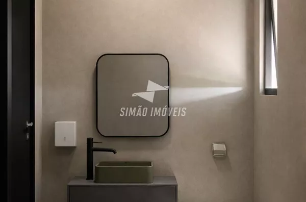 Sala comercial para venda, Bairro Centro, Erechim