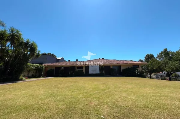 Casa para venda, Bairro Ipiranga, Erechim