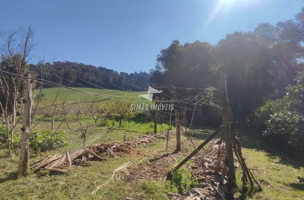 Chácara para venda,  - Selecione - Bairro Linha Três Secção Dourado, Erechim