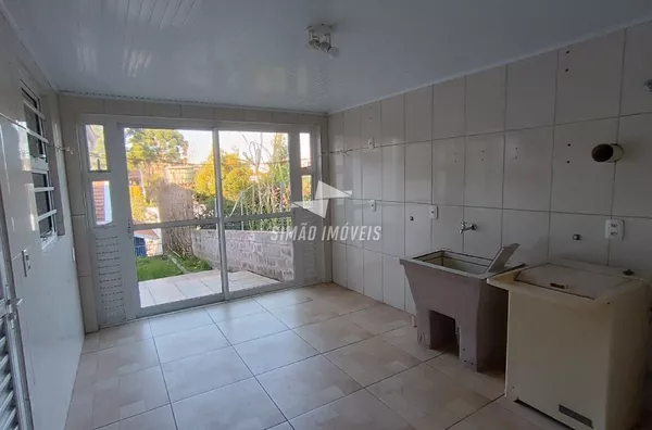 Casa para venda,  03 quarto(s), Bairro Centro, Erechim
