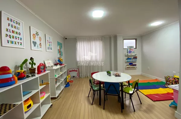 Apartamento para venda, 3 Quarto(s), Bairro Centro, Erechim