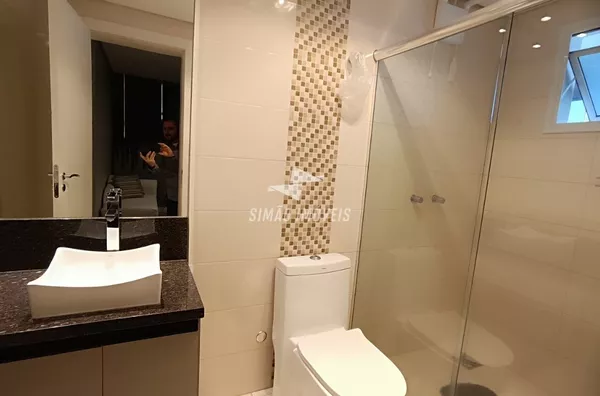 Apartamento para venda, 3 quarto(s), Bairro Centro, Erechim