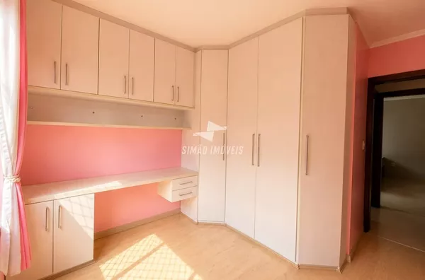 Apartamento para venda,  Koller, Erechim