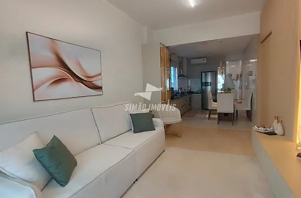 Apartamento 3 quartos para venda,  bairro Centro, Erechim