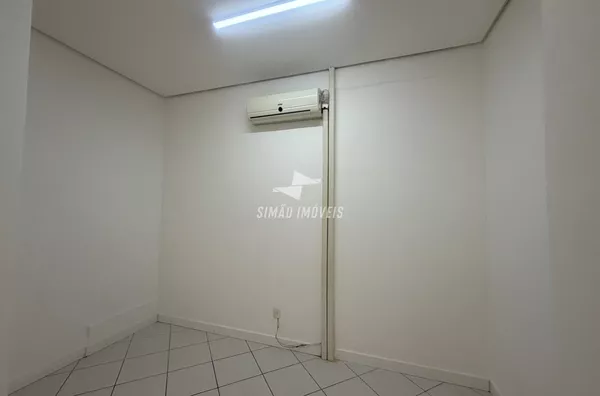 Sala comercial para venda,  Centro, Erechim