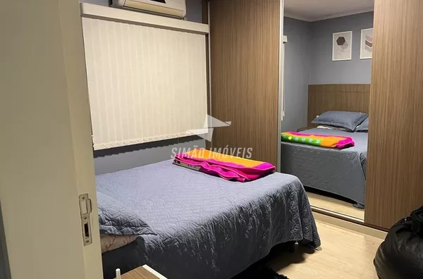 Casa para venda, 03 quarto(s) Bairro Cerâmica, Erechim