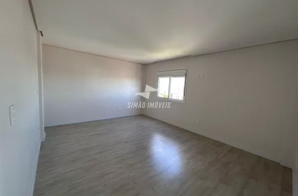 Cobertura para venda, 3 quarto(s), Bairro Centro, Erechim