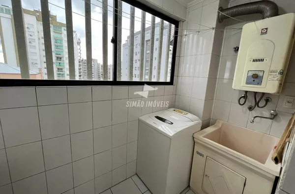 Apartamento para venda, 3 quarto(s), Bairro Centro, Erechim