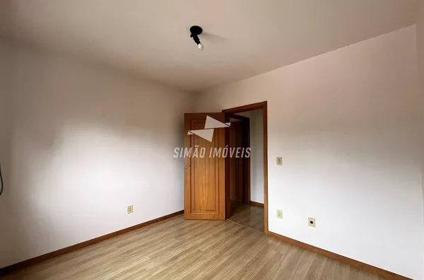 Apartamento para venda, 2 quarto(s),  Bairro Centro, Erechim