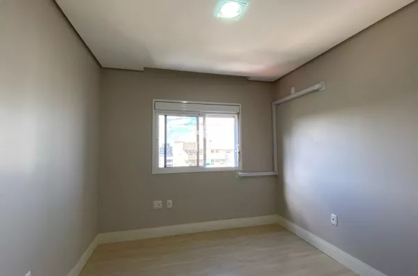 Apartamento para venda, 3 quarto(s), Bairro Centro, Erechim