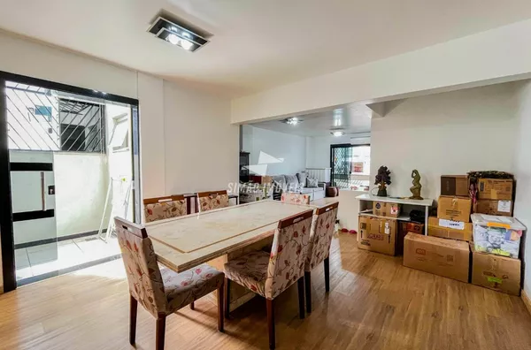 Apartamento para venda,  3 quarto(s), Bairro Centro, Erechim