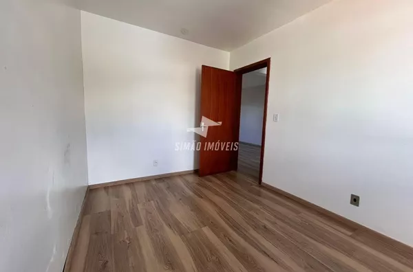 Apartamento para venda, 2 quarto(s),  Agrícola, Erechim