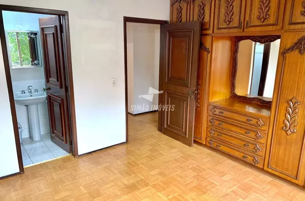 Apartamento para venda, 3 quarto(s),  Centro, Erechim