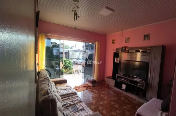 Casa para venda, 3 quarto(s),  Copas Verdes, Erechim