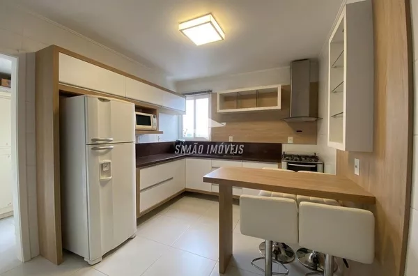 Apartamento para venda, 3 Quarto(s),  Bairro Centro, Erechim