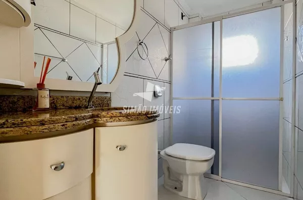 Apartamento para venda, 03 Quarto (s), Bairro Bela Vista, Erechim