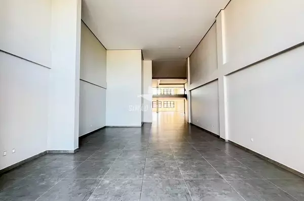 Sala comercial para venda,  Centro, Erechim