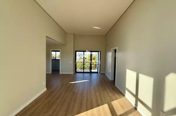 Casa para venda, 3 quarto(s), Bela Vista, Erechim