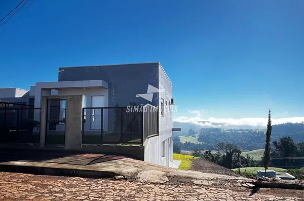 Casa para venda, 03 Quarto(s), Bairro Vale Dos Parreirais, Erechim