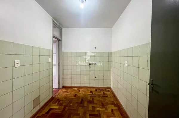 Apartamento para venda, 03 Dormitórios, Bairro Centro, Erechim