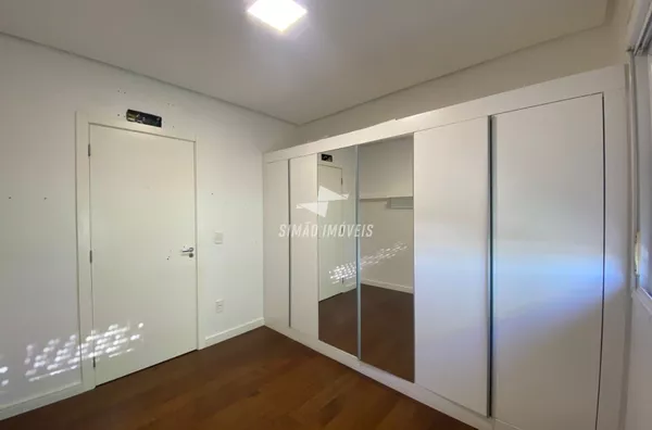 Apartamento para venda, 2 Quarto(s), Bairro Espírito Santo, Erechim