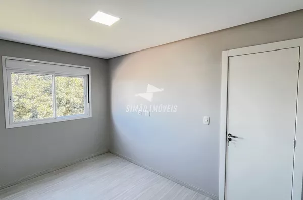 Apartamento para venda, 01 Quarto(s), Bairro Três Vendas, Erechim