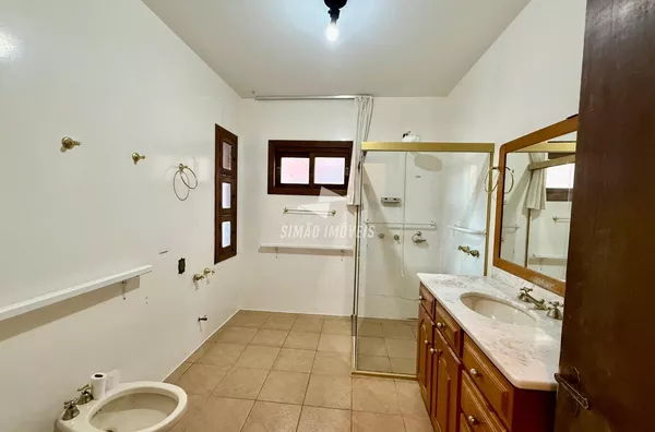 Casa para venda, 3 quarto(s), Bairro Centro, Erechim