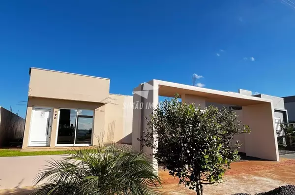 Casa para venda, 01 Quarto(s), Bairro Vale Dos Parreirais, Erechim