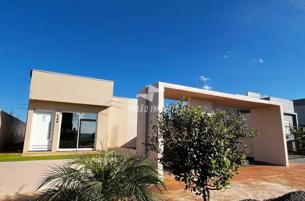 Casa para venda, 01 Quarto(s), Bairro Vale Dos Parreirais, Erechim
