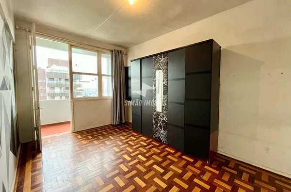 Apartamento para venda, 02 Quarto(s), Bairro Centro, Erechim