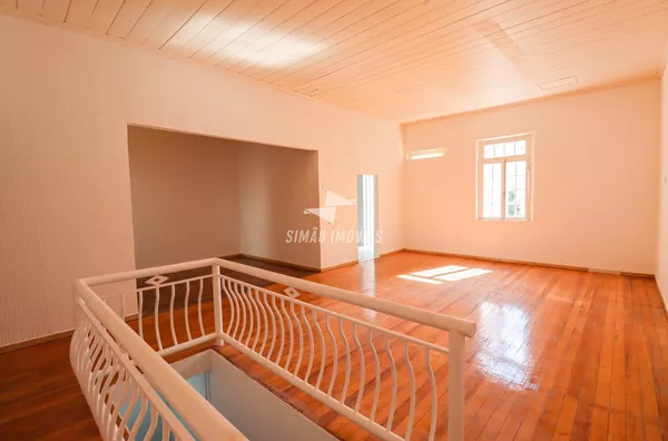 Sala comercial para venda, Bairro Centro, Erechim