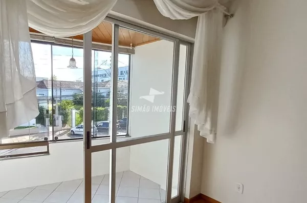 Apartamento para venda, 3 quarto(s), Bairro Centro, Erechim