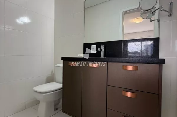 Apartamento para venda, 2 Quarto (s),  Bairro Centro, Erechim