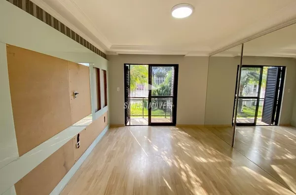 Casa para venda, 4 quarto(s), Bairro Ipiranga, Erechim