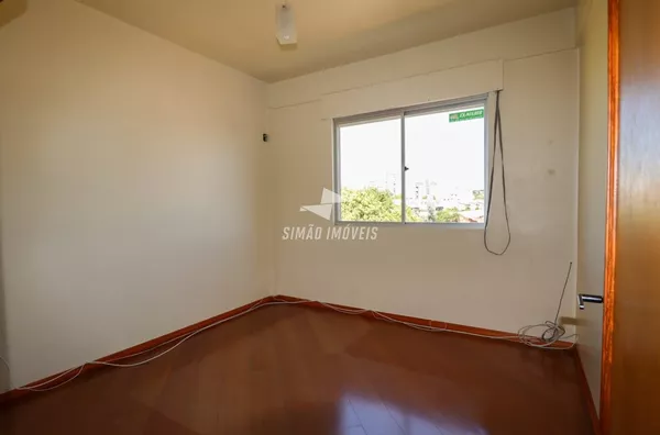 Apartamento 2 quartos para venda,  Centro, Erechim