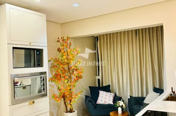 Apartamento para venda, 4 quarto(s),  Bela Vista, Erechim