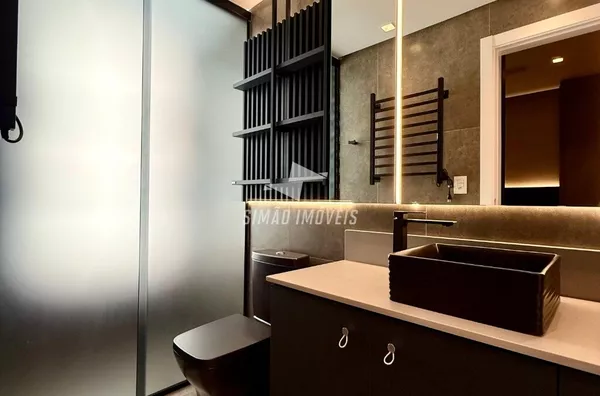 Apartamento para venda, 3 Suítes, Bairro Centro, Erechim