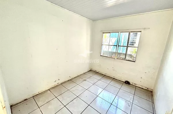 Casa para venda, 03 quarto(s), Bairro Centro, Erechim