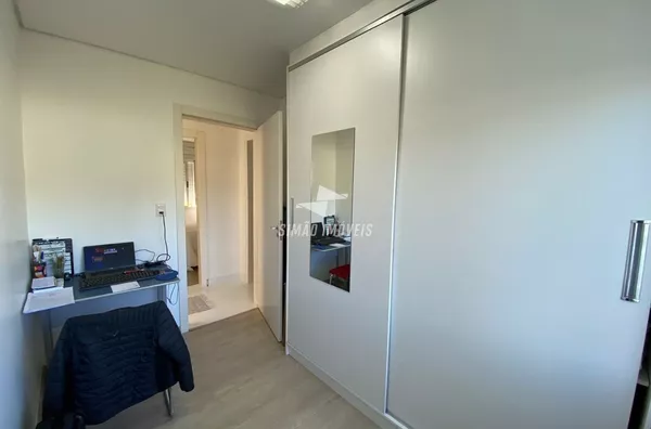 Casa para venda 02 quarto(s), Bairro Novo Atlântico, Erechim