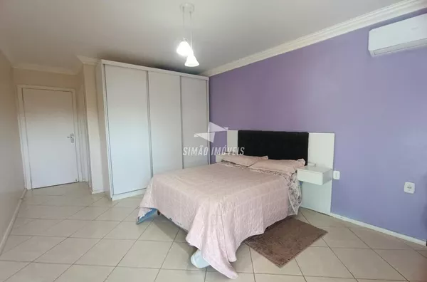 Casa para venda, 3 Quarto(s), Bairro José Bonifácio, Erechim
