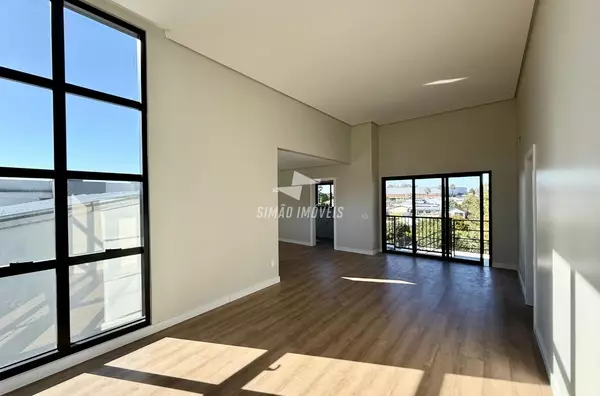 Casa para venda, 3 quarto(s), Bela Vista, Erechim