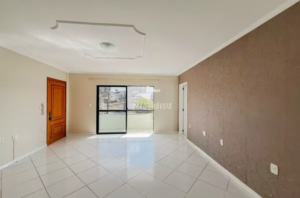 Apartamento para venda, 03 Quarto (s), Bairro Bela Vista, Erechim