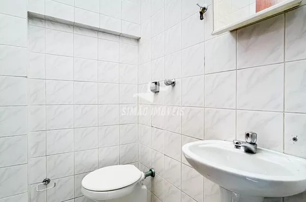 Sala comercial para venda,  Bairro Centro, Erechim