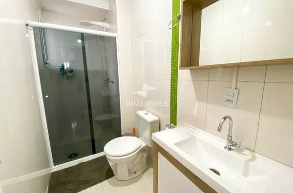 Apartamento para venda, 3 quarto(s),  Bela Vista, Erechim