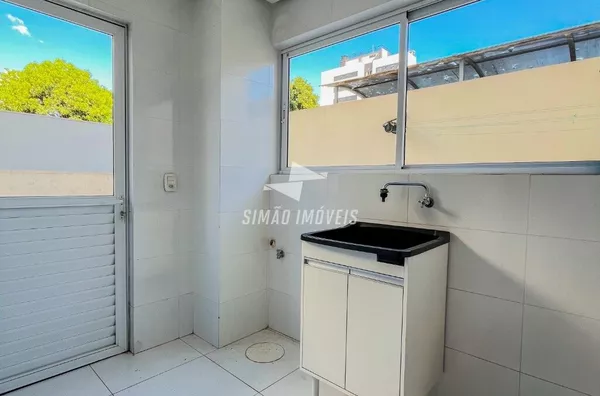 Apartamento para venda, 3 quarto(s), Bairro Centro, Erechim