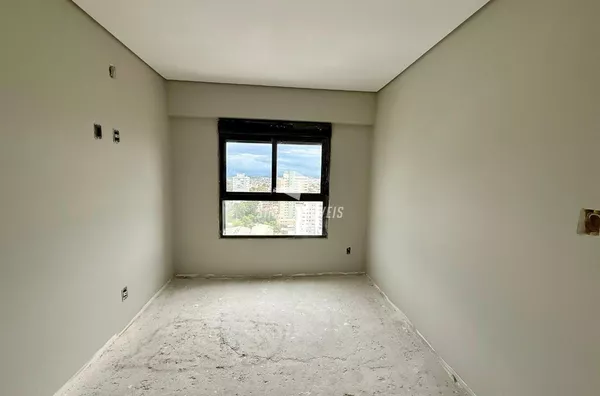 Apartamento para venda, 02 quarto(s), Bairro Centro, Erechim