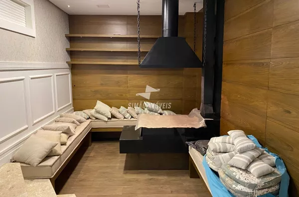 Casa para venda, 4 quarto(s), Bairro Ipiranga, Erechim