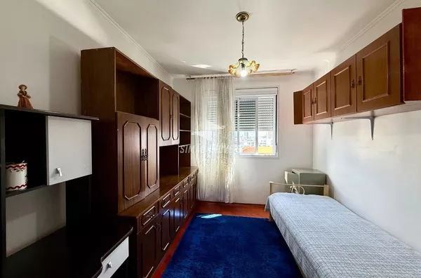 Apartamento para venda, 02 Quarto(s) + 01 Suíte(s), Bairro Centro, Erechim